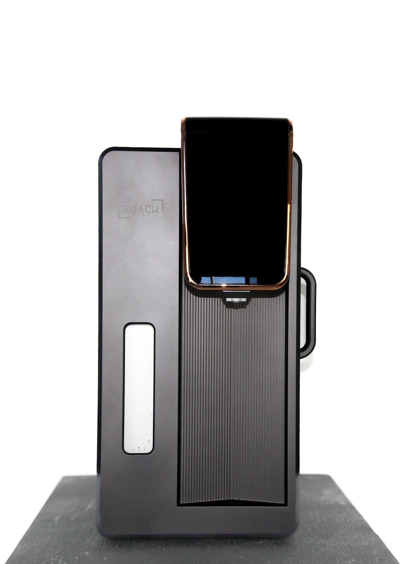 Hydrogen Desktop Water Dispenser